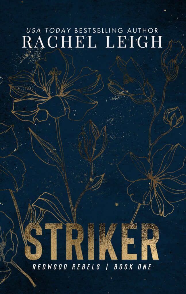 STRIKER