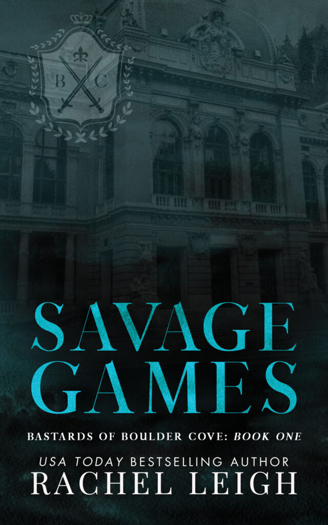 Savage Games - ebook (DISCREET).jpg