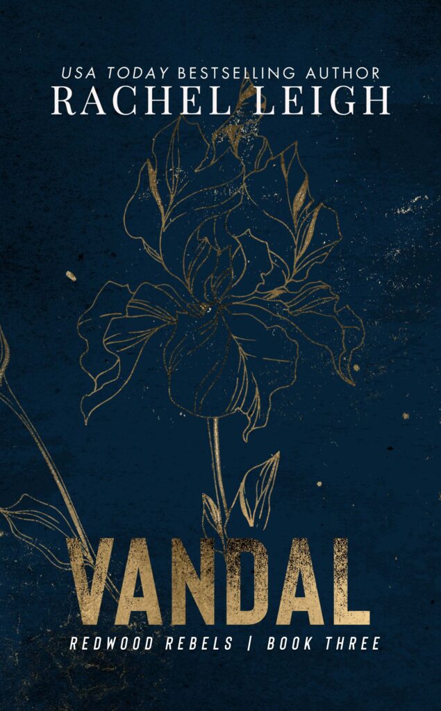 VANDAL