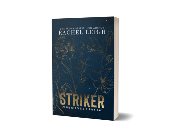 Striker [HB]