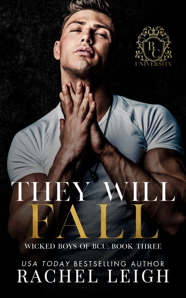 TWF EBOOK