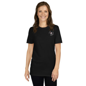 Dark Romance Era T-Shirt