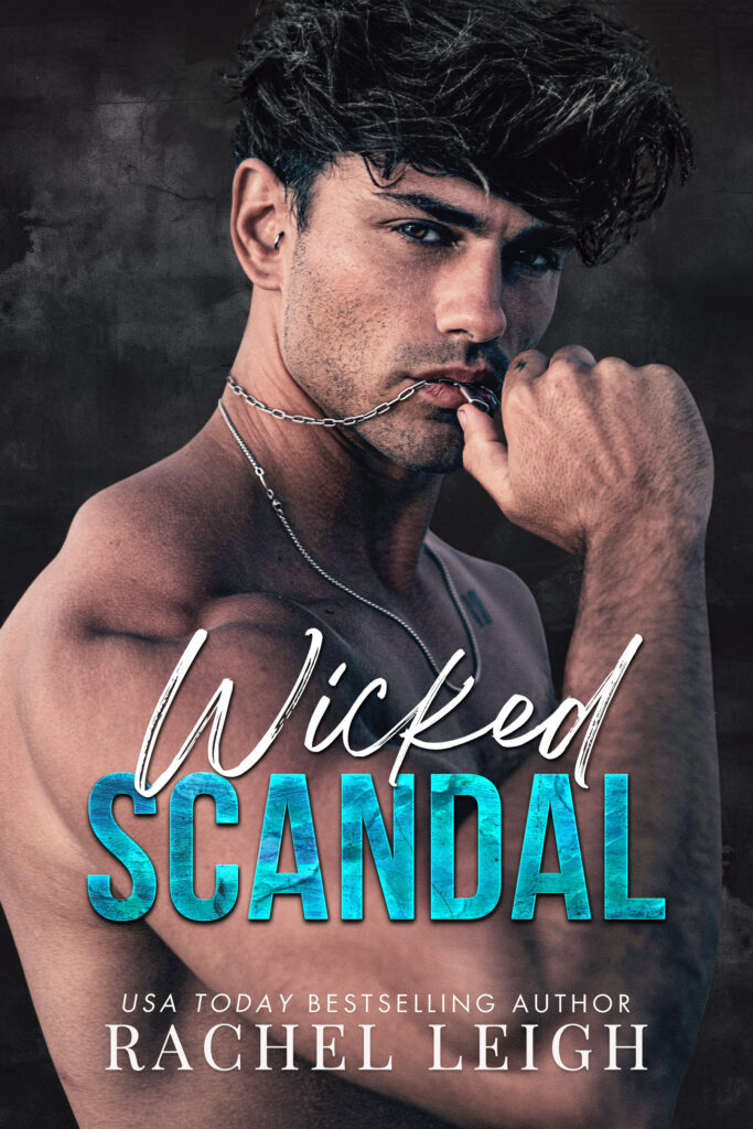 WICKED_SCANDAL