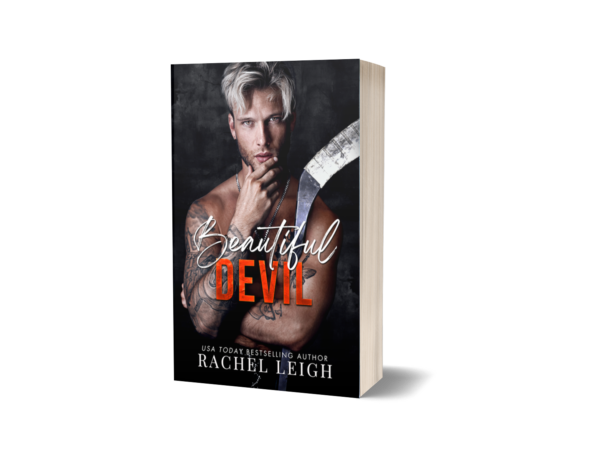 Beautiful Devil