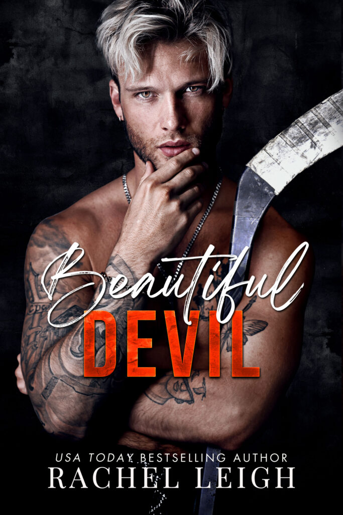 BEAUTIFUL_DEVIL_SMALL
