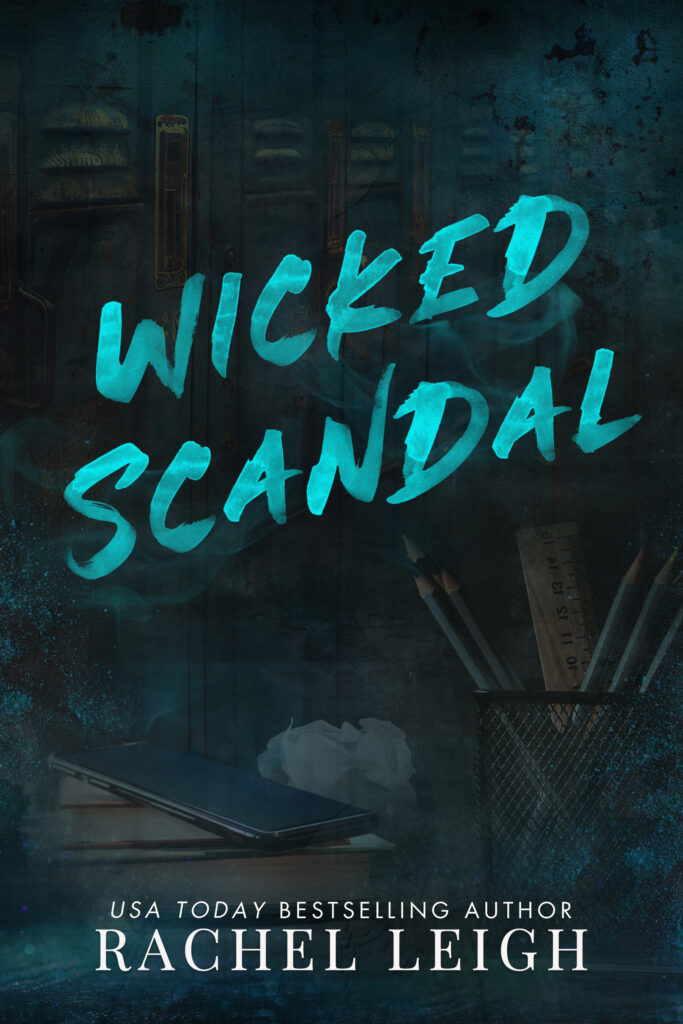 DISCREET_WICKED_SCANDAL_SMALL